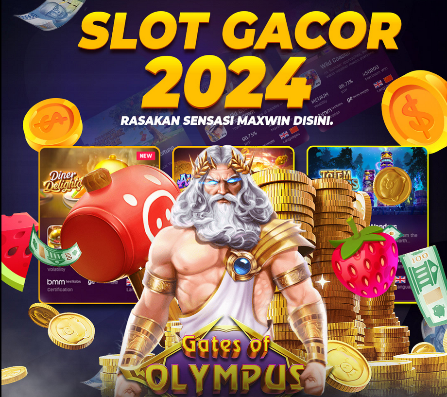 2bet slot